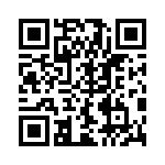 JCB0305S24 QRCode