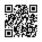 JCB0312S09 QRCode