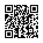 JCB0324D15 QRCode