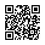 JCB0324S05 QRCode