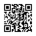 JCB0348S15 QRCode