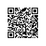 JCB05DYFN-S1355 QRCode