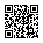 JCB05DYRD QRCode