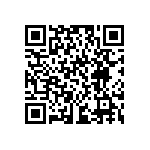 JCB05DYRN-S1355 QRCode