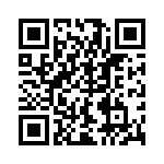 JCB05DYRN QRCode