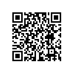 JCB06DYFN-S1355 QRCode