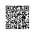 JCB09DYFN-S1355 QRCode