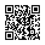 JCB09DYFT QRCode