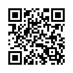 JCB100DHAN QRCode