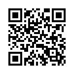 JCB100DYRD QRCode