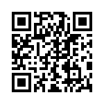 JCB100DYRN QRCode