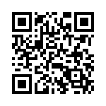 JCB105DHHT QRCode