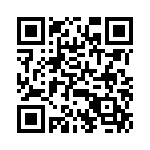 JCB105DYFD QRCode