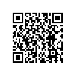 JCB105DYFN-S1355 QRCode