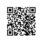 JCB106DHRD-S621 QRCode