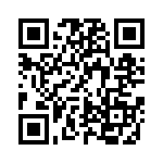 JCB108DYHN QRCode