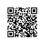 JCB10DYFN-S1355 QRCode