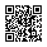 JCB10DYFN QRCode