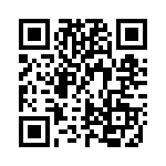 JCB10DYHN QRCode