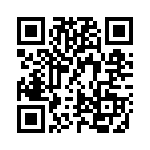 JCB10DYRN QRCode