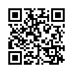 JCB10DYRR QRCode