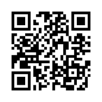 JCB110DYFD QRCode