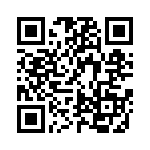 JCB110DYRD QRCode