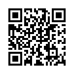 JCB13DYHN QRCode