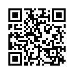 JCB13DYRQ QRCode