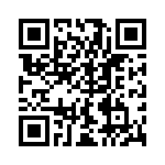 JCB13DYRT QRCode