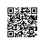 JCB14DYHN-S1355 QRCode