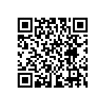 JCB14DYRN-S1355 QRCode