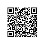 JCB22DYHN-S1355 QRCode