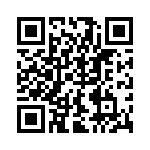 JCB22DYHN QRCode