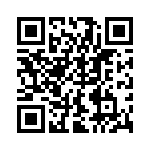 JCB22DYRD QRCode