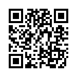 JCB24DYFT QRCode