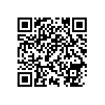 JCB24DYHN-S1355 QRCode