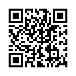 JCB24DYRN QRCode