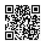 JCB25DHFD QRCode