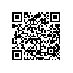 JCB25DYFN-S1355 QRCode