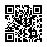 JCB25DYFN QRCode