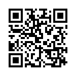 JCB25DYRR QRCode