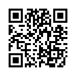 JCB30DYFD QRCode