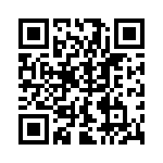 JCB30DYFR QRCode