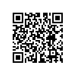 JCB30DYHN-S1355 QRCode