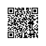 JCB30DYRN-S1355 QRCode