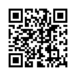 JCB30DYRQ QRCode