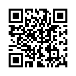 JCB34DYFT QRCode