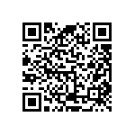 JCB34DYHN-S1355 QRCode