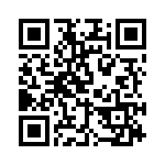 JCB34DYHR QRCode